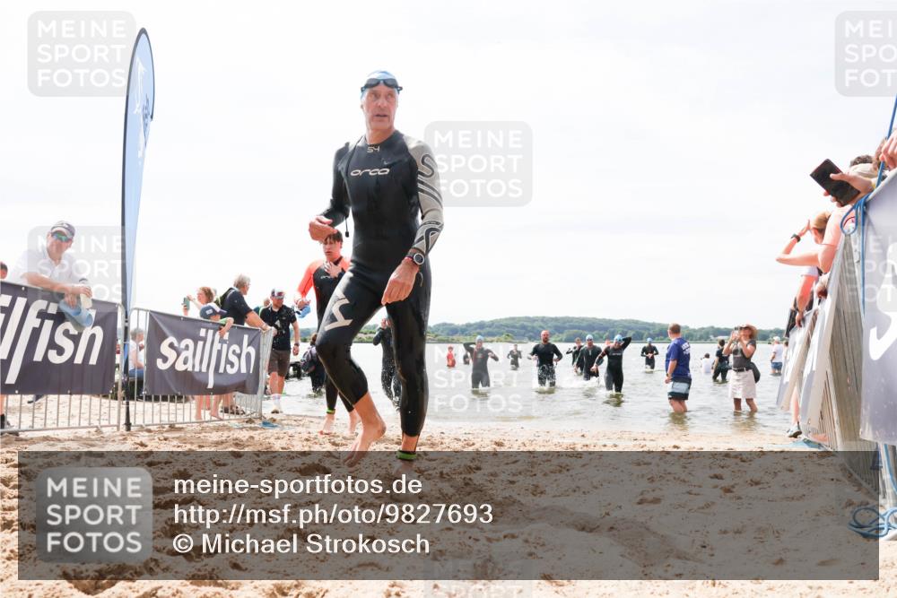 21.06.2026 - Viking Triathlon Michael Strokosch http://msf.ph/oto/9827693 21.06.2026 10:46:49 Schwimmen 173, 217, 260, 341, 358, 414, 443, 476, 650, 670 meine-sportfotos.de