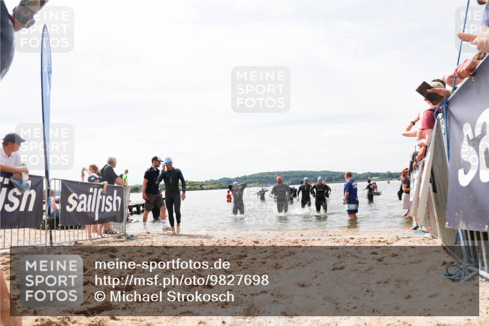 21.06.2026 - Viking Triathlon Michael Strokosch http://msf.ph/oto/9827698 21.06.2026 10:46:51 Schwimmen 173, 217, 260, 341, 358, 414, 443, 476, 670 meine-sportfotos.de