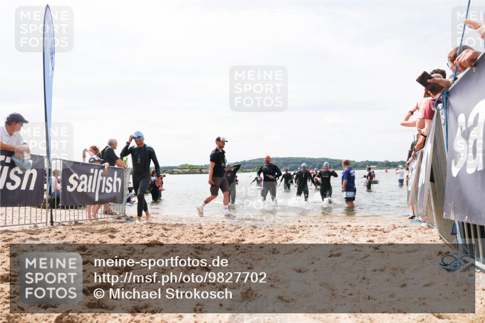 21.06.2026 - Viking Triathlon Michael Strokosch http://msf.ph/oto/9827702 21.06.2026 10:46:52 Schwimmen 173, 217, 260, 341, 358, 443, 476, 670 meine-sportfotos.de