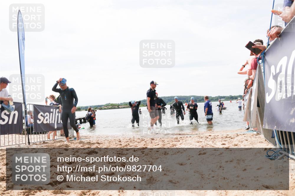 21.06.2026 - Viking Triathlon Michael Strokosch http://msf.ph/oto/9827704 21.06.2026 10:46:53 Schwimmen 173, 217, 341, 358, 443, 476, 670 meine-sportfotos.de