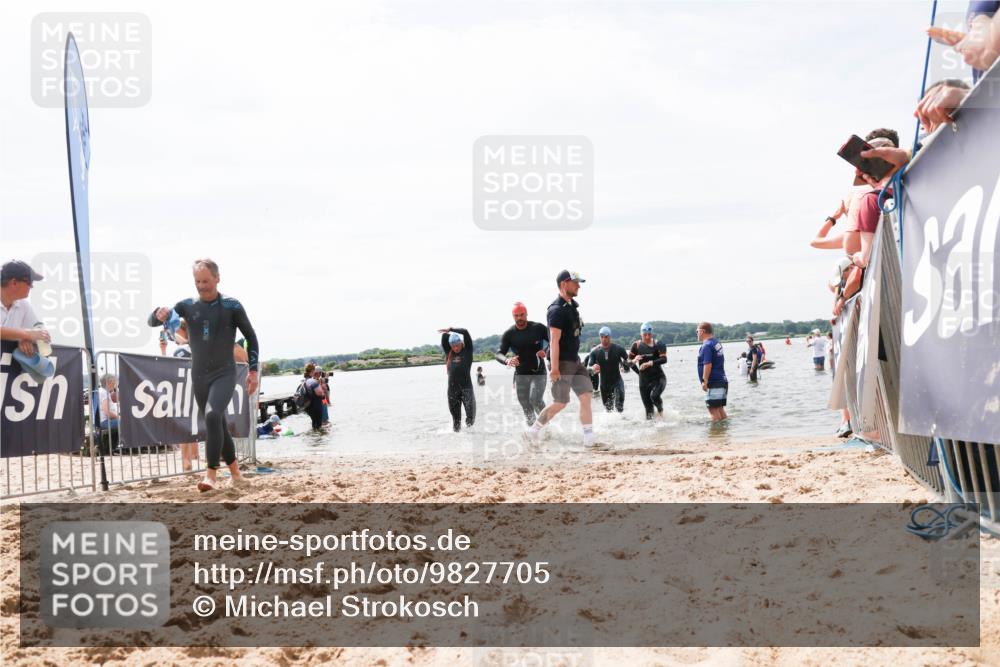 21.06.2026 - Viking Triathlon Michael Strokosch http://msf.ph/oto/9827705 21.06.2026 10:46:53 Schwimmen 173, 217, 341, 358, 443, 476, 670 meine-sportfotos.de