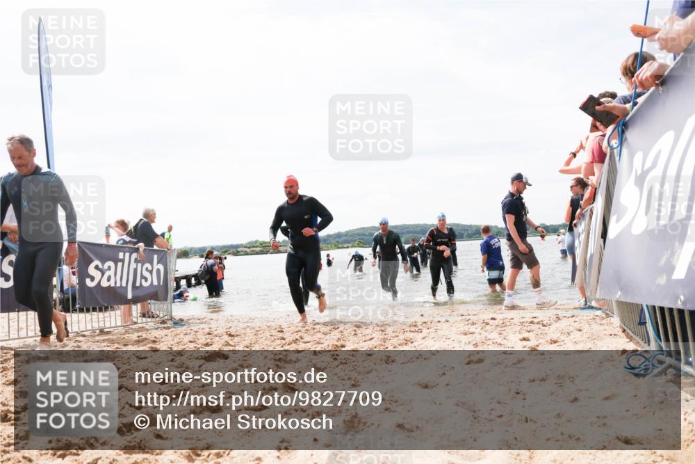 21.06.2026 - Viking Triathlon Michael Strokosch http://msf.ph/oto/9827709 21.06.2026 10:46:55 Schwimmen 173, 217, 313, 341, 358, 443, 476, 670 meine-sportfotos.de