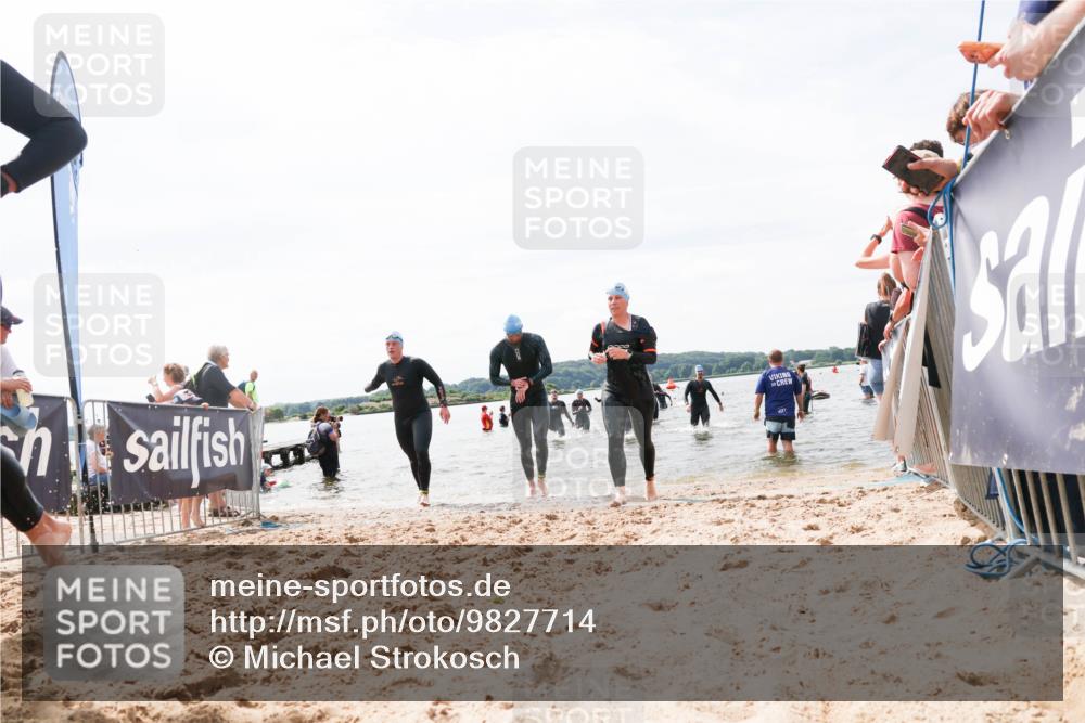 21.06.2026 - Viking Triathlon Michael Strokosch http://msf.ph/oto/9827714 21.06.2026 10:46:56 Schwimmen 173, 217, 313, 358, 443, 476, 670 meine-sportfotos.de