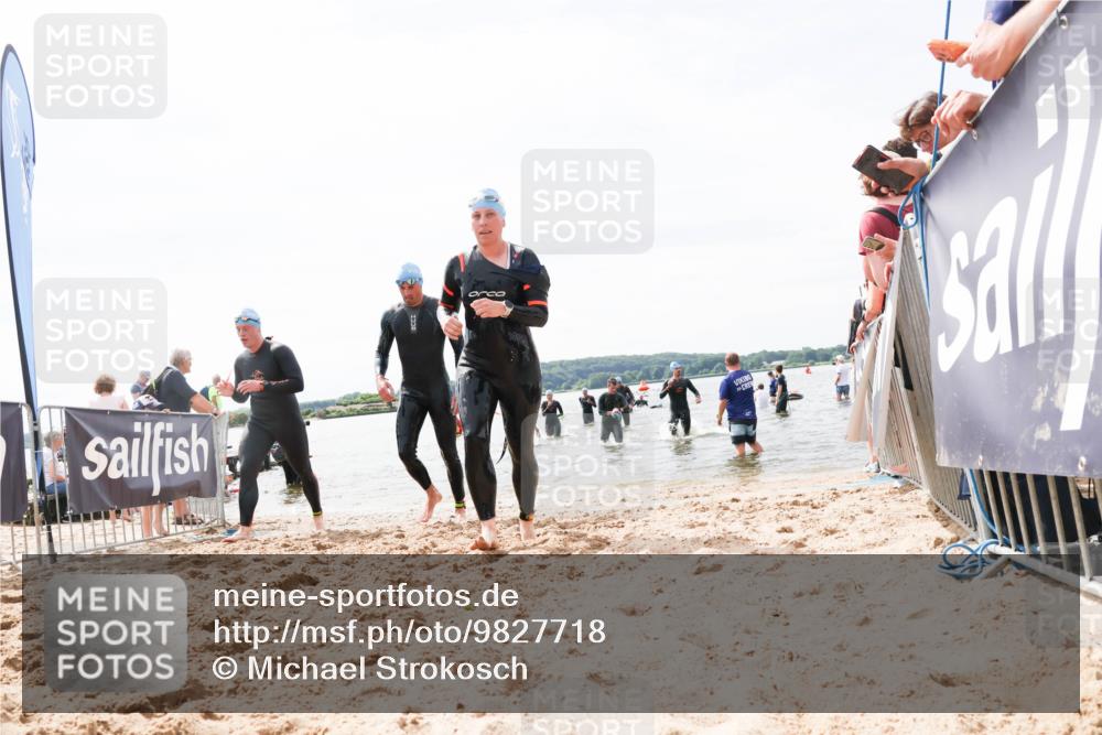 21.06.2026 - Viking Triathlon Michael Strokosch http://msf.ph/oto/9827718 21.06.2026 10:46:58 Schwimmen 168, 173, 217, 282, 313, 358, 443, 476, 670 meine-sportfotos.de