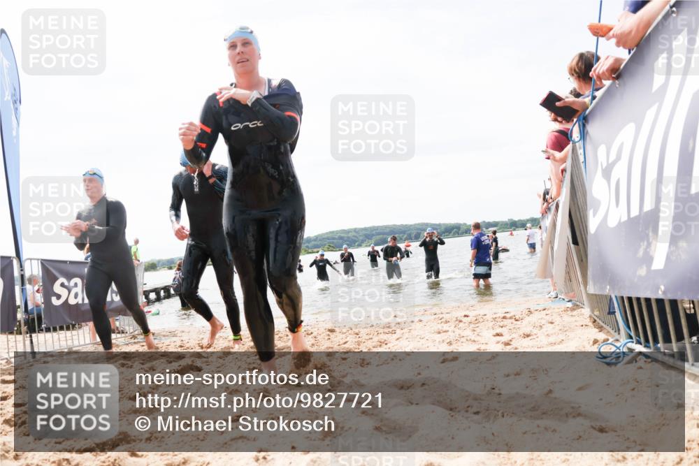 21.06.2026 - Viking Triathlon Michael Strokosch http://msf.ph/oto/9827721 21.06.2026 10:46:59 Schwimmen 168, 173, 217, 282, 313, 358, 476, 670 meine-sportfotos.de