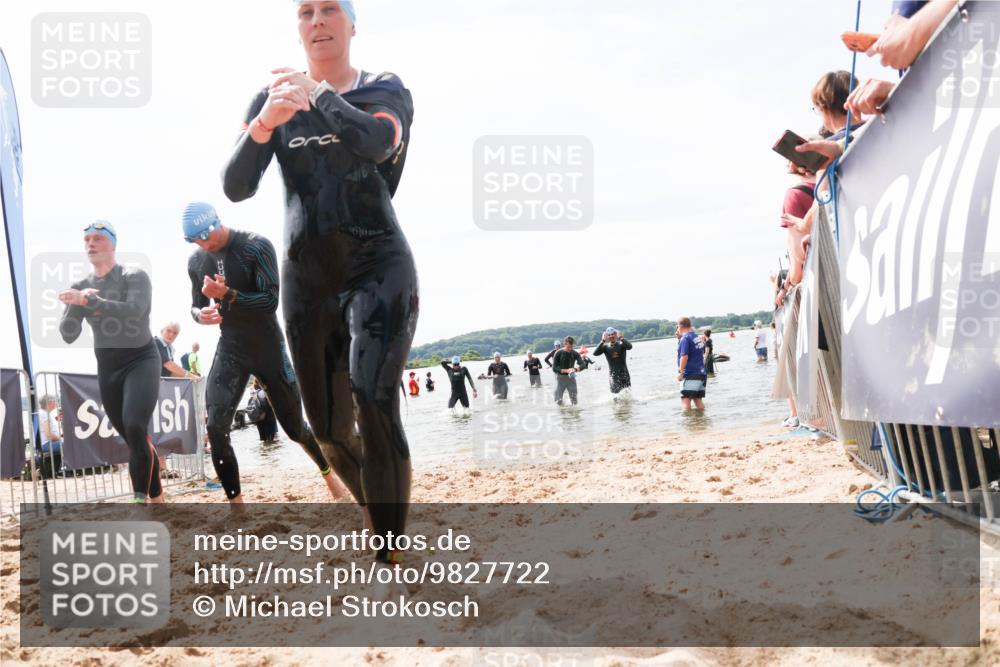 21.06.2026 - Viking Triathlon Michael Strokosch http://msf.ph/oto/9827722 21.06.2026 10:46:59 Schwimmen 168, 173, 217, 282, 313, 358, 476, 670 meine-sportfotos.de