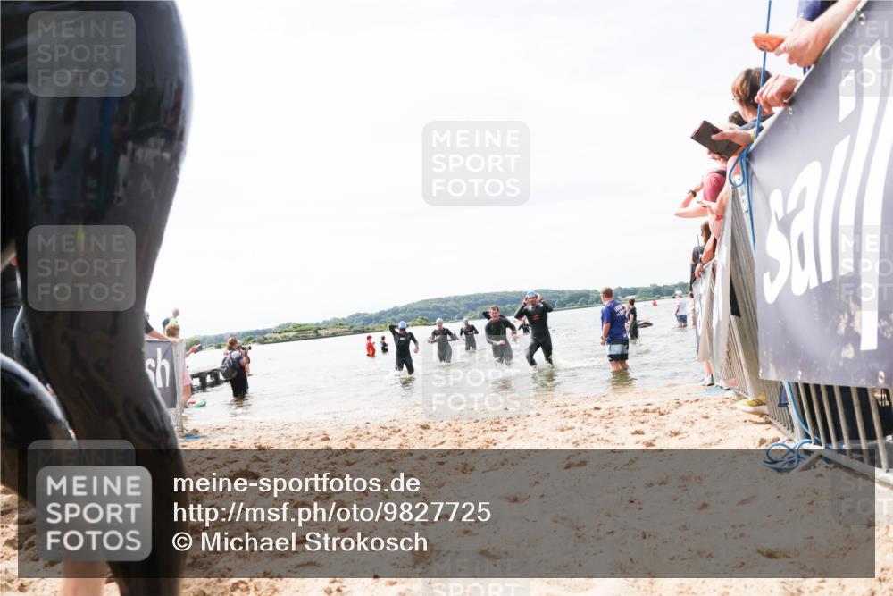 21.06.2026 - Viking Triathlon Michael Strokosch http://msf.ph/oto/9827725 21.06.2026 10:47:00 Schwimmen 168, 173, 217, 282, 313, 358, 476, 670 meine-sportfotos.de
