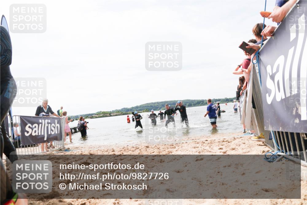 21.06.2026 - Viking Triathlon Michael Strokosch http://msf.ph/oto/9827726 21.06.2026 10:47:00 Schwimmen 168, 173, 217, 282, 313, 358, 476, 670 meine-sportfotos.de
