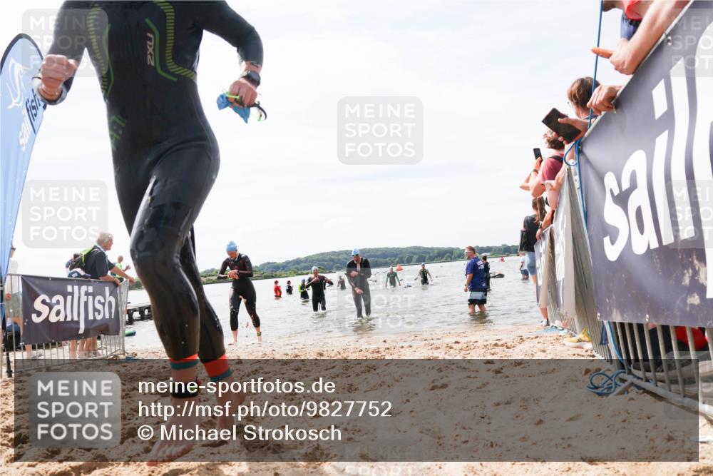 21.06.2026 - Viking Triathlon Michael Strokosch http://msf.ph/oto/9827752 21.06.2026 10:47:09 Schwimmen 168, 282, 313, 321, 346, 458 meine-sportfotos.de
