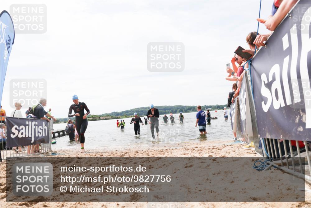 21.06.2026 - Viking Triathlon Michael Strokosch http://msf.ph/oto/9827756 21.06.2026 10:47:10 Schwimmen 168, 282, 313, 321, 346, 458 meine-sportfotos.de