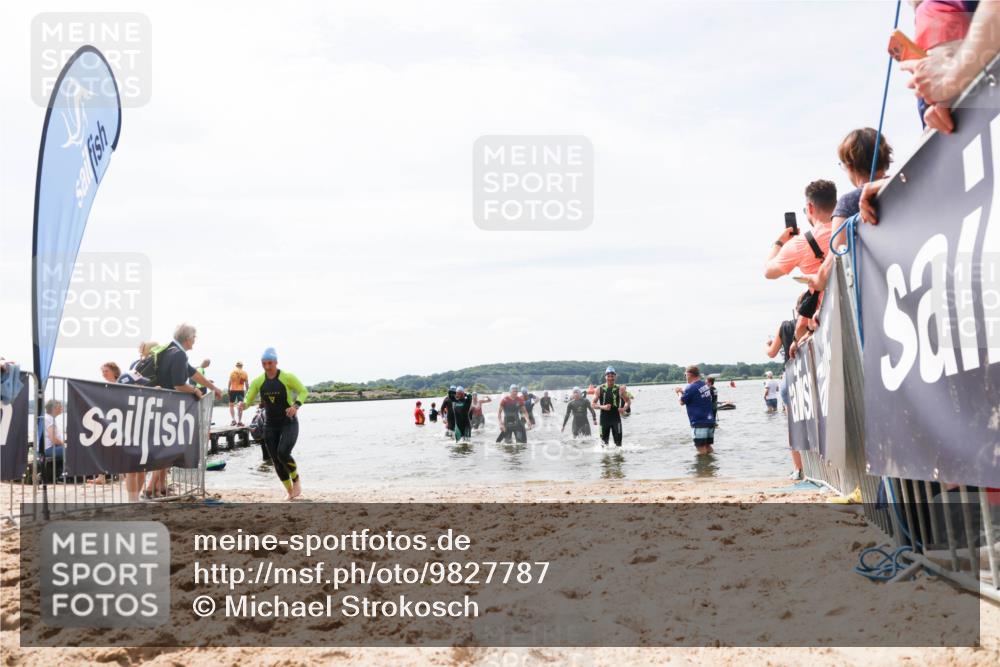 21.06.2026 - Viking Triathlon Michael Strokosch http://msf.ph/oto/9827787 21.06.2026 10:47:21 Schwimmen 116, 123, 155, 183, 212, 317, 321 meine-sportfotos.de