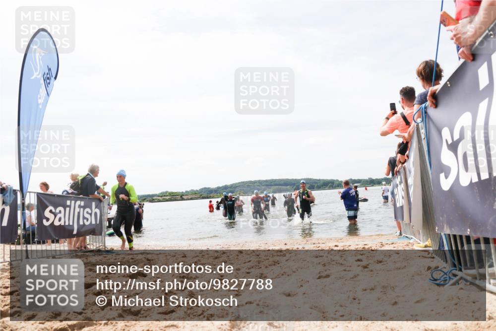 21.06.2026 - Viking Triathlon Michael Strokosch http://msf.ph/oto/9827788 21.06.2026 10:47:21 Schwimmen 116, 123, 155, 183, 212, 317, 321 meine-sportfotos.de