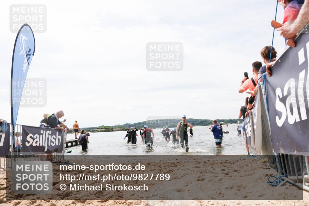 21.06.2026 - Viking Triathlon Michael Strokosch http://msf.ph/oto/9827789 21.06.2026 10:47:23 Schwimmen 116, 123, 155, 183, 212, 317, 352 meine-sportfotos.de