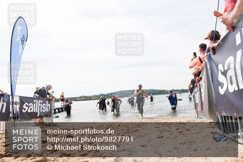 21.06.2026 - Viking Triathlon Michael Strokosch http://msf.ph/oto/9827791 21.06.2026 10:47:23 Schwimmen 116, 123, 155, 183, 212, 317, 352 meine-sportfotos.de