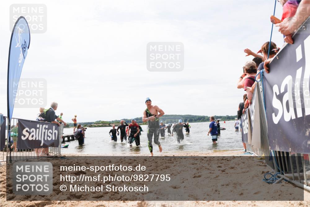 21.06.2026 - Viking Triathlon Michael Strokosch http://msf.ph/oto/9827795 21.06.2026 10:47:25 Schwimmen 116, 123, 155, 183, 212, 317, 352, 353 meine-sportfotos.de