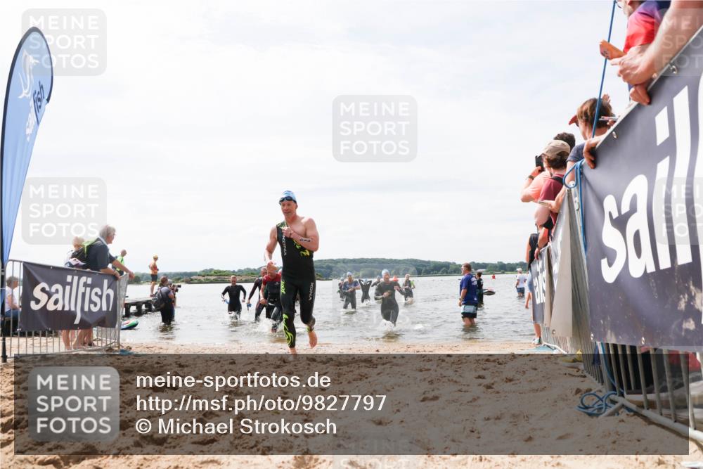 21.06.2026 - Viking Triathlon Michael Strokosch http://msf.ph/oto/9827797 21.06.2026 10:47:25 Schwimmen 116, 123, 155, 183, 212, 317, 352, 353 meine-sportfotos.de