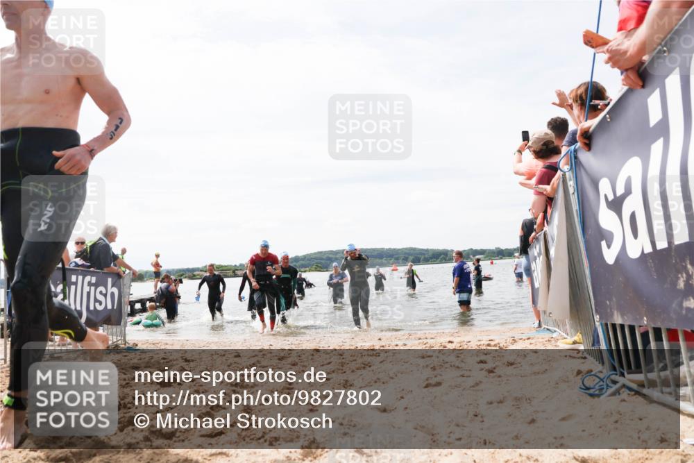 21.06.2026 - Viking Triathlon Michael Strokosch http://msf.ph/oto/9827802 21.06.2026 10:47:27 Schwimmen 116, 123, 155, 183, 212, 317, 352, 353, 469 meine-sportfotos.de