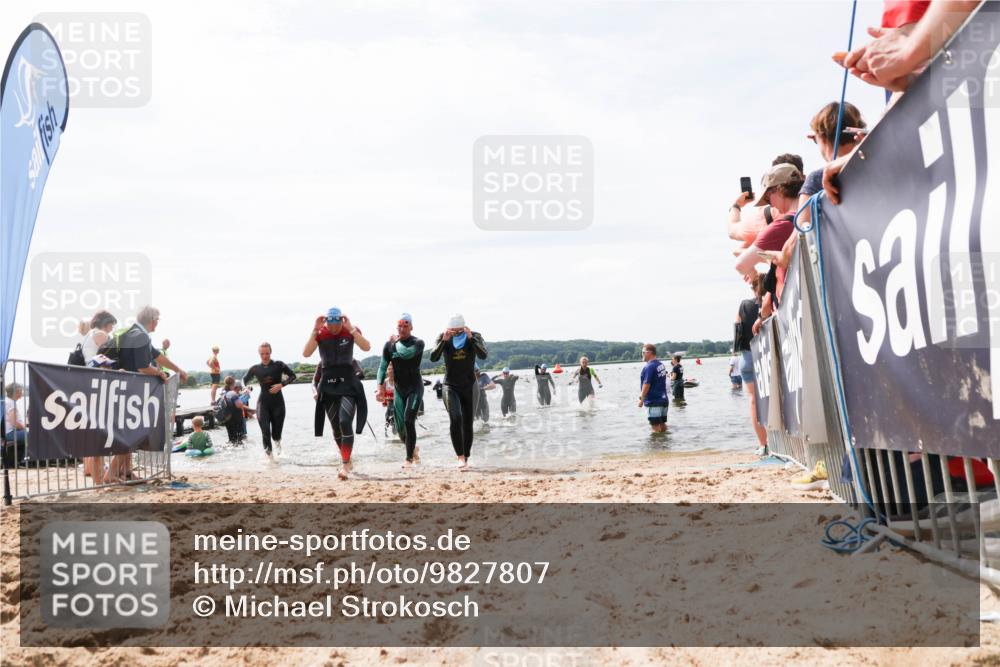 21.06.2026 - Viking Triathlon Michael Strokosch http://msf.ph/oto/9827807 21.06.2026 10:47:29 Schwimmen 116, 123, 183, 212, 304, 317, 352, 353, 469, 571 meine-sportfotos.de