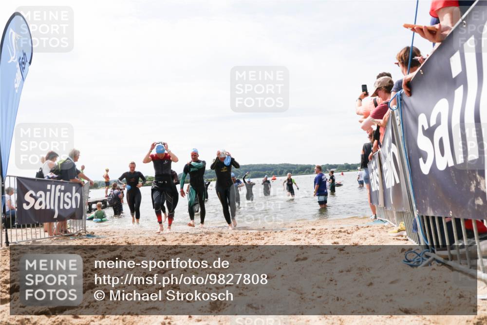 21.06.2026 - Viking Triathlon Michael Strokosch http://msf.ph/oto/9827808 21.06.2026 10:47:29 Schwimmen 116, 123, 183, 212, 304, 317, 352, 353, 469, 571 meine-sportfotos.de
