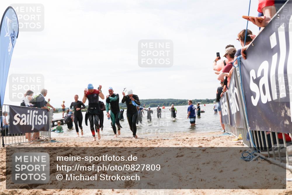 21.06.2026 - Viking Triathlon Michael Strokosch http://msf.ph/oto/9827809 21.06.2026 10:47:29 Schwimmen 116, 123, 183, 212, 304, 317, 352, 353, 469, 571 meine-sportfotos.de