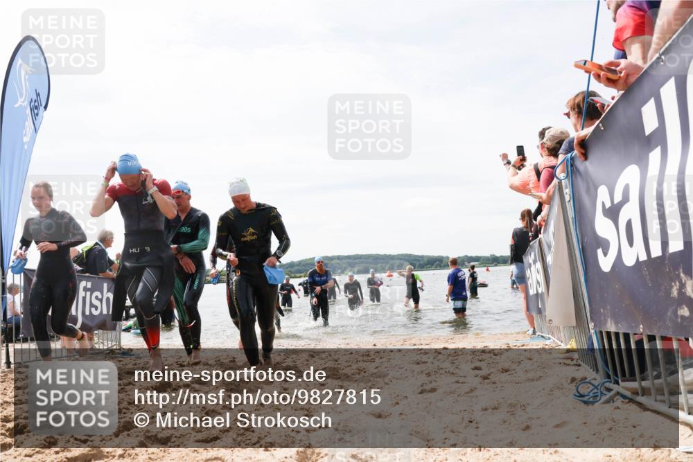 21.06.2026 - Viking Triathlon Michael Strokosch http://msf.ph/oto/9827815 21.06.2026 10:47:32 Schwimmen 123, 183, 212, 304, 317, 352, 353, 469, 571 meine-sportfotos.de