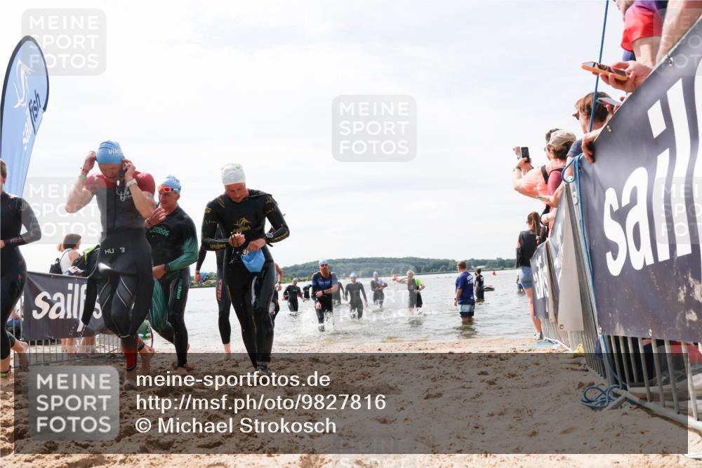 21.06.2026 - Viking Triathlon Michael Strokosch http://msf.ph/oto/9827816 21.06.2026 10:47:32 Schwimmen 123, 183, 212, 304, 317, 352, 353, 469, 571 meine-sportfotos.de