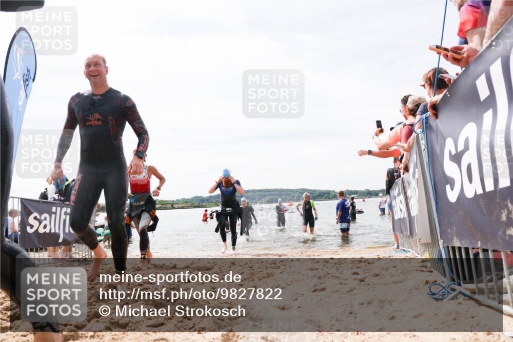 21.06.2026 - Viking Triathlon Michael Strokosch http://msf.ph/oto/9827822 21.06.2026 10:47:34 Schwimmen 123, 183, 212, 304, 317, 352, 353, 469, 554, 571 meine-sportfotos.de