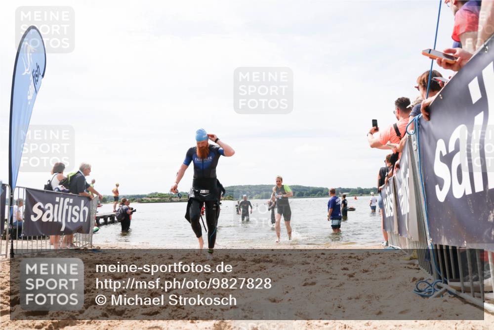 21.06.2026 - Viking Triathlon Michael Strokosch http://msf.ph/oto/9827828 21.06.2026 10:47:36 Schwimmen 123, 183, 297, 304, 352, 353, 469, 554, 571 meine-sportfotos.de