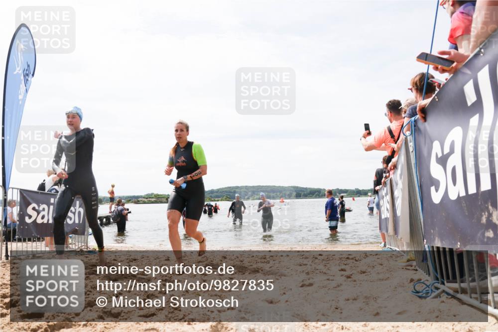 21.06.2026 - Viking Triathlon Michael Strokosch http://msf.ph/oto/9827835 21.06.2026 10:47:38 Schwimmen 56, 297, 304, 353, 469, 554, 571 meine-sportfotos.de