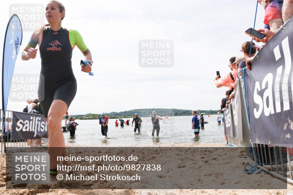 21.06.2026 - Viking Triathlon Michael Strokosch http://msf.ph/oto/9827838 21.06.2026 10:47:39 Schwimmen 56, 297, 304, 353, 469, 554, 571 meine-sportfotos.de
