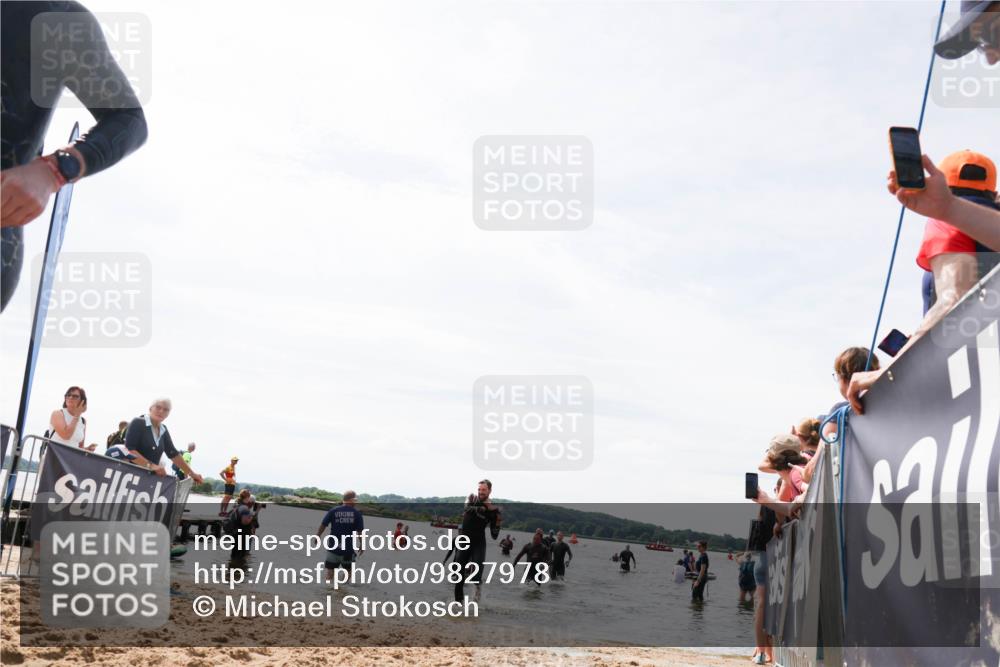 21.06.2026 - Viking Triathlon Michael Strokosch http://msf.ph/oto/9827978 21.06.2026 10:48:26 Schwimmen 101, 185, 207, 306, 495, 662 meine-sportfotos.de