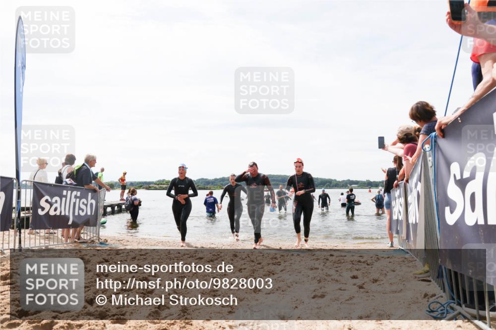 21.06.2026 - Viking Triathlon Michael Strokosch http://msf.ph/oto/9828003 21.06.2026 10:48:34 Schwimmen 181, 185, 207, 209, 306, 495, 662 meine-sportfotos.de