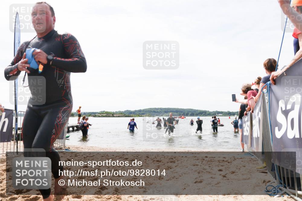 21.06.2026 - Viking Triathlon Michael Strokosch http://msf.ph/oto/9828014 21.06.2026 10:48:38 Schwimmen 181, 185, 207, 209, 495, 662 meine-sportfotos.de