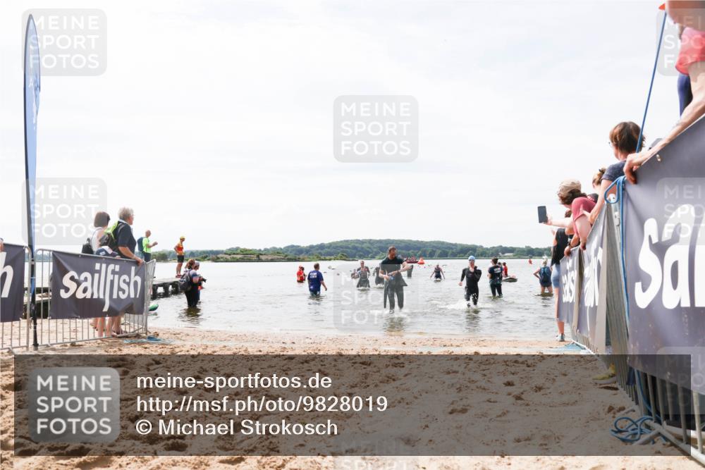 21.06.2026 - Viking Triathlon Michael Strokosch http://msf.ph/oto/9828019 21.06.2026 10:48:39 Schwimmen 181, 185, 207, 209, 495, 662 meine-sportfotos.de