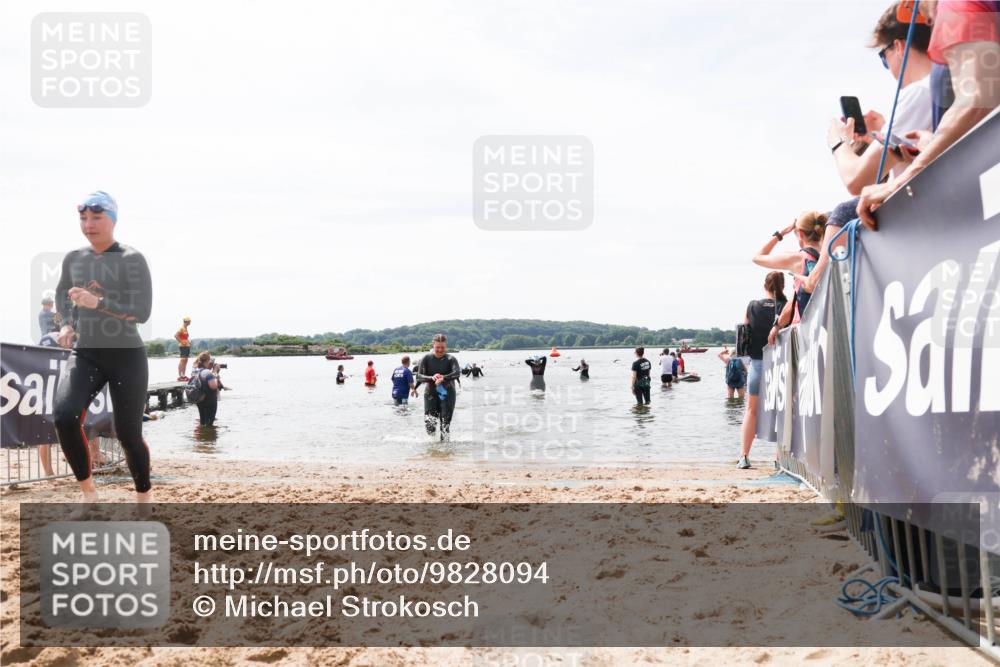 21.06.2026 - Viking Triathlon Michael Strokosch http://msf.ph/oto/9828094 21.06.2026 10:49:04 Schwimmen 291, 378, 434, 549 meine-sportfotos.de