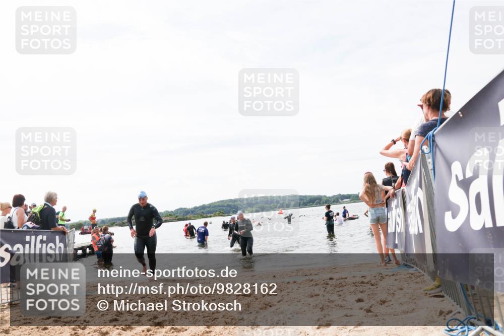21.06.2026 - Viking Triathlon Michael Strokosch http://msf.ph/oto/9828162 21.06.2026 10:49:27 Schwimmen 314, 463, 541 meine-sportfotos.de