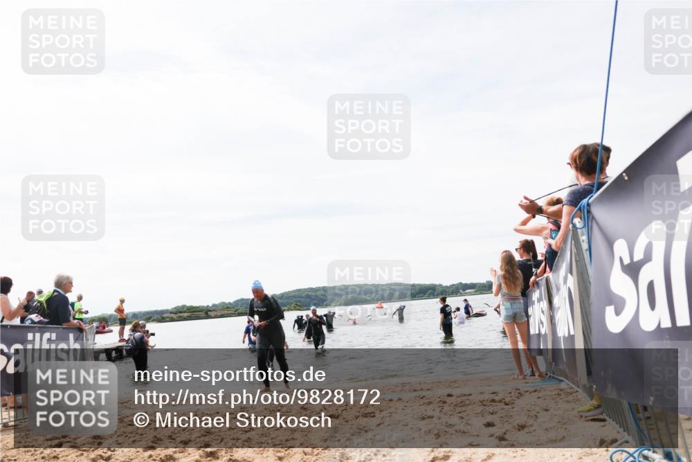21.06.2026 - Viking Triathlon Michael Strokosch http://msf.ph/oto/9828172 21.06.2026 10:49:30 Schwimmen 314, 463, 483, 541 meine-sportfotos.de