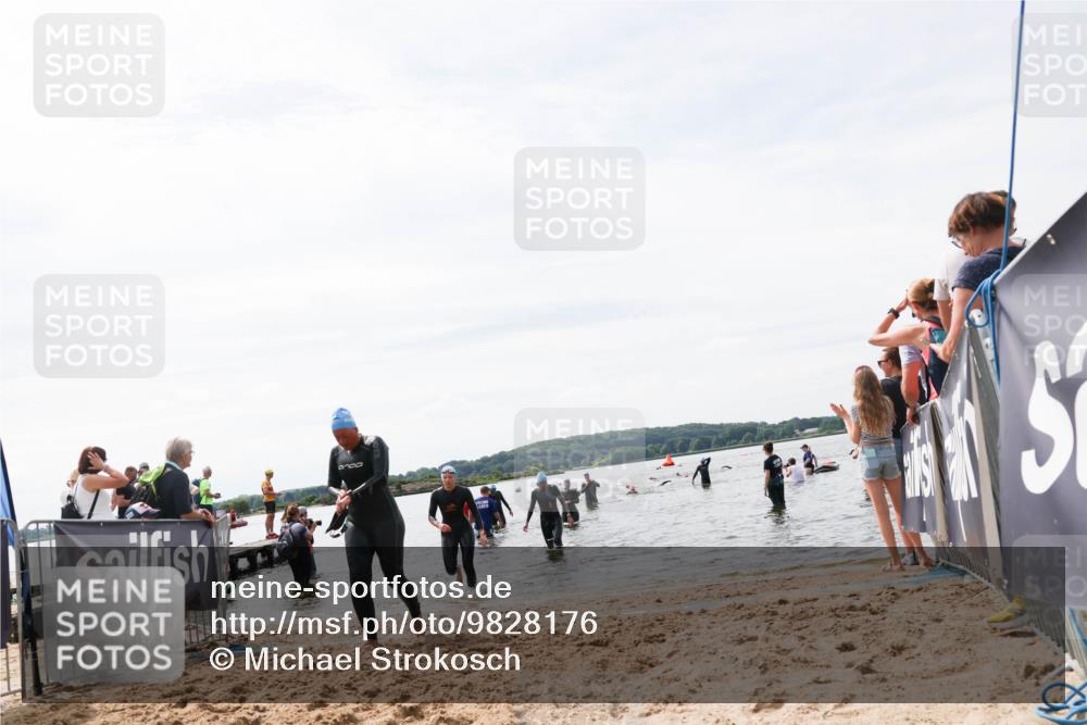 21.06.2026 - Viking Triathlon Michael Strokosch http://msf.ph/oto/9828176 21.06.2026 10:49:32 Schwimmen 314, 463, 483, 541 meine-sportfotos.de
