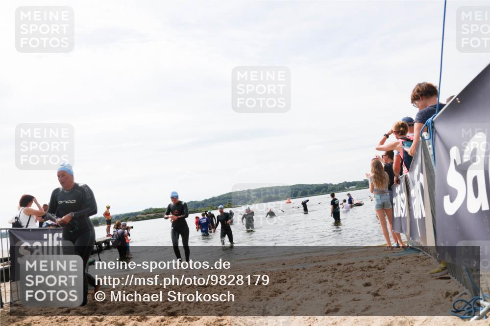 21.06.2026 - Viking Triathlon Michael Strokosch http://msf.ph/oto/9828179 21.06.2026 10:49:33 Schwimmen 314, 463, 483, 541 meine-sportfotos.de