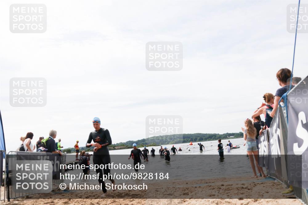21.06.2026 - Viking Triathlon Michael Strokosch http://msf.ph/oto/9828184 21.06.2026 10:49:34 Schwimmen 314, 463, 483, 541 meine-sportfotos.de