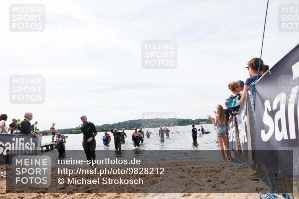 21.06.2026 - Viking Triathlon Michael Strokosch http://msf.ph/oto/9828212 21.06.2026 10:49:45 Schwimmen 75, 178, 206, 298, 629 meine-sportfotos.de