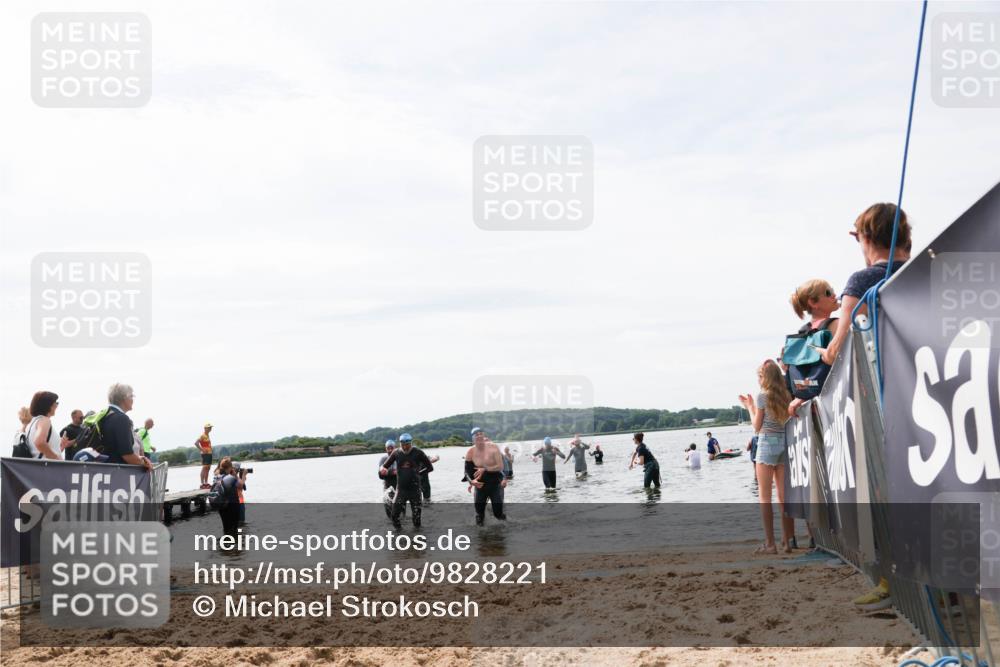 21.06.2026 - Viking Triathlon Michael Strokosch http://msf.ph/oto/9828221 21.06.2026 10:49:48 Schwimmen 75, 124, 178, 206, 298, 629 meine-sportfotos.de