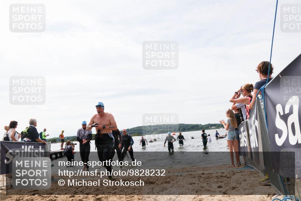 21.06.2026 - Viking Triathlon Michael Strokosch http://msf.ph/oto/9828232 21.06.2026 10:49:51 Schwimmen 75, 124, 178, 206, 298, 523, 629 meine-sportfotos.de
