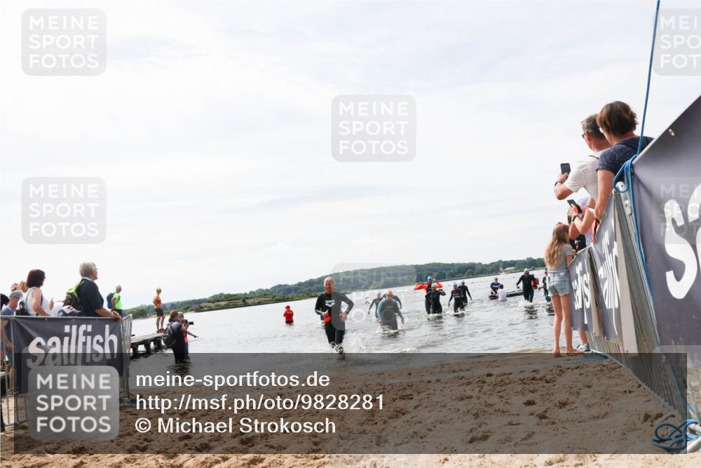 21.06.2026 - Viking Triathlon Michael Strokosch http://msf.ph/oto/9828281 21.06.2026 10:50:10 Schwimmen 630, 639, 659 meine-sportfotos.de
