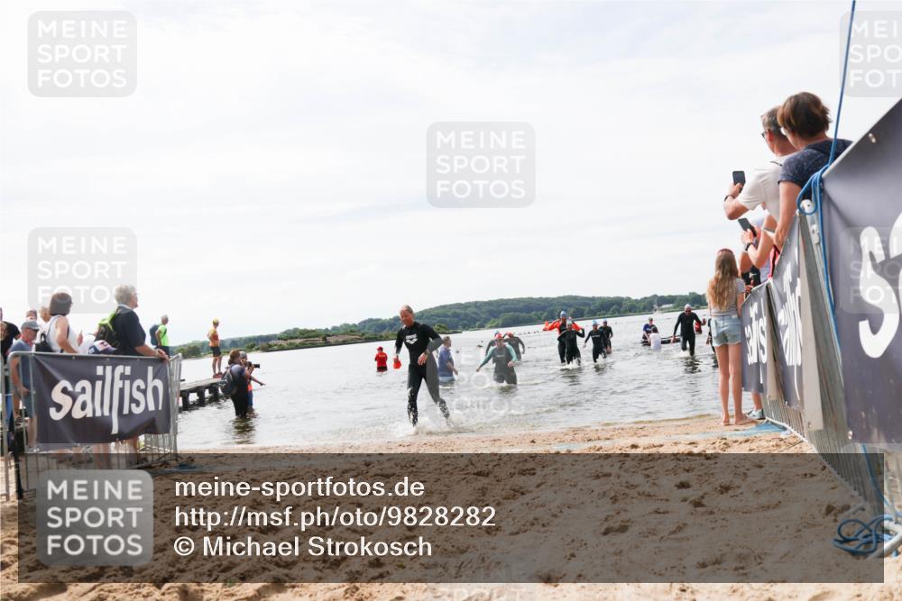 21.06.2026 - Viking Triathlon Michael Strokosch http://msf.ph/oto/9828282 21.06.2026 10:50:10 Schwimmen 630, 639, 659 meine-sportfotos.de