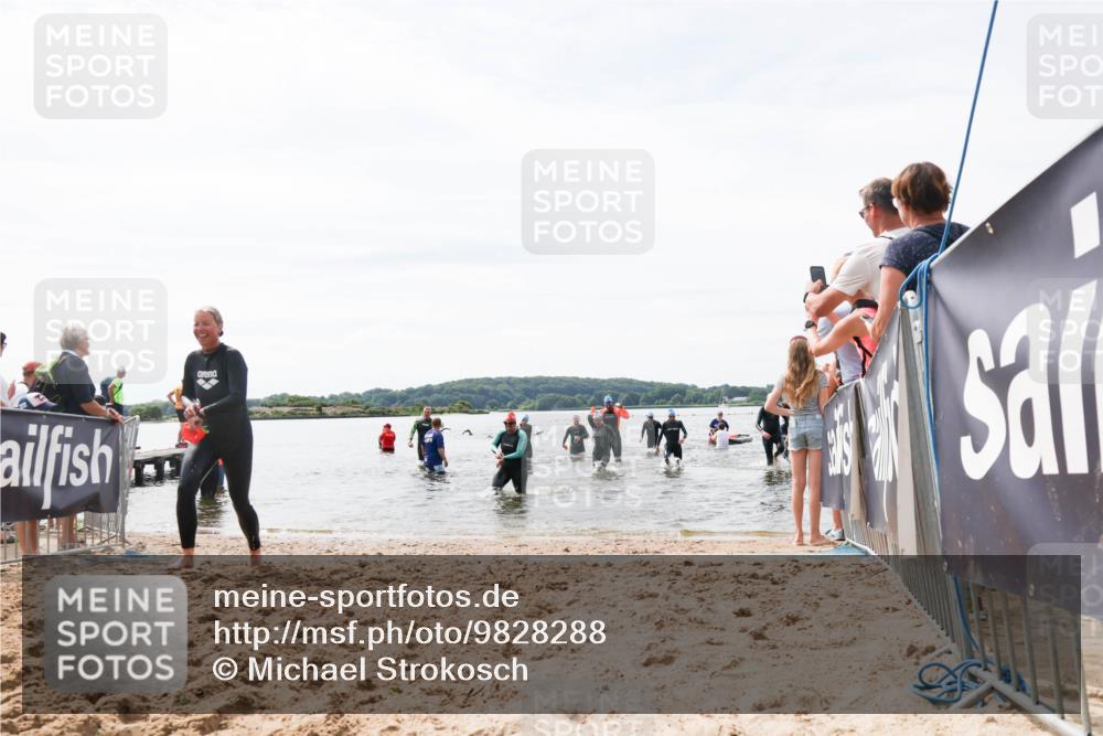 21.06.2026 - Viking Triathlon Michael Strokosch http://msf.ph/oto/9828288 21.06.2026 10:50:12 Schwimmen 135, 630, 639, 659 meine-sportfotos.de