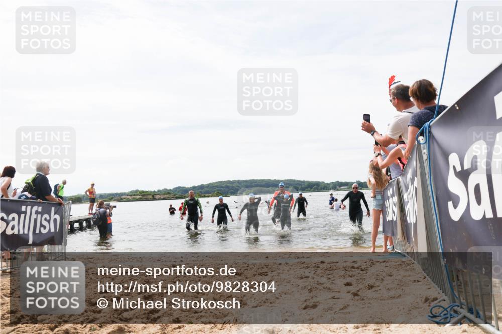 21.06.2026 - Viking Triathlon Michael Strokosch http://msf.ph/oto/9828304 21.06.2026 10:50:17 Schwimmen 78, 115, 135, 250, 254, 605, 630, 659 meine-sportfotos.de