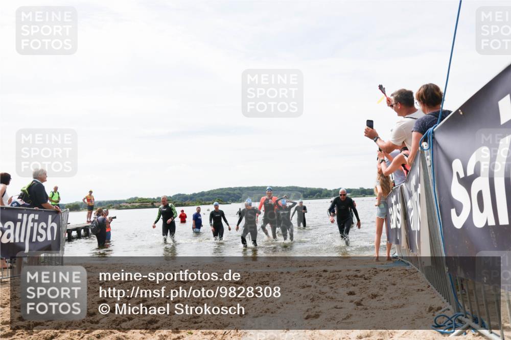 21.06.2026 - Viking Triathlon Michael Strokosch http://msf.ph/oto/9828308 21.06.2026 10:50:19 Schwimmen 78, 115, 135, 250, 254, 382, 603, 605, 630 meine-sportfotos.de