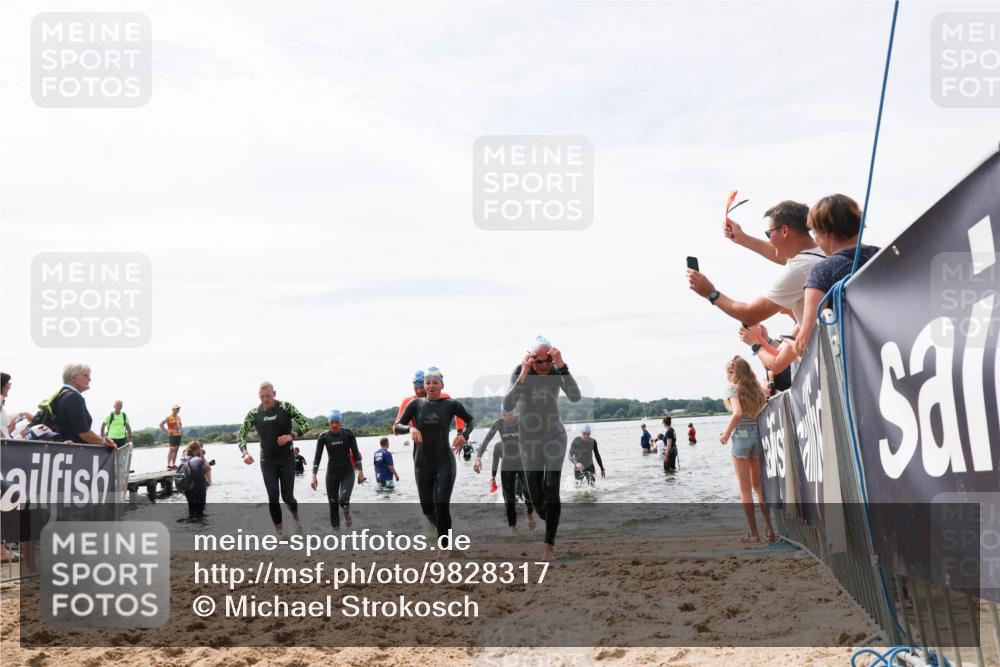 21.06.2026 - Viking Triathlon Michael Strokosch http://msf.ph/oto/9828317 21.06.2026 10:50:22 Schwimmen 78, 115, 135, 250, 254, 382, 603, 605, 630 meine-sportfotos.de