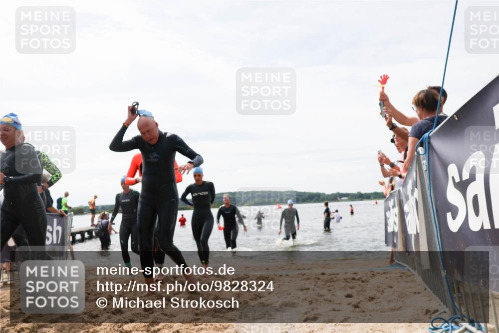 21.06.2026 - Viking Triathlon Michael Strokosch http://msf.ph/oto/9828324 21.06.2026 10:50:24 Schwimmen 78, 115, 135, 250, 254, 382, 603, 605 meine-sportfotos.de